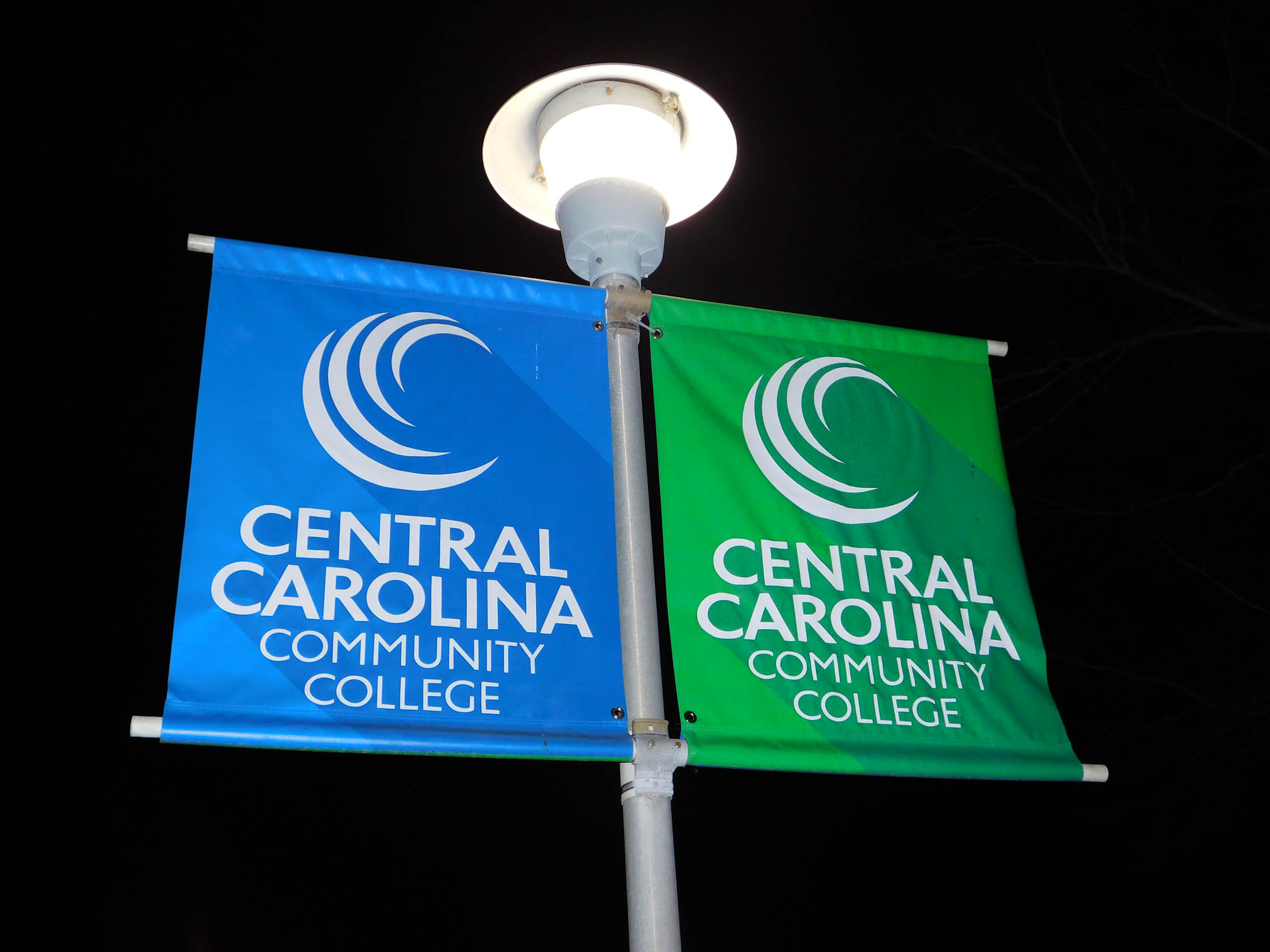Read the full story, CCCC ranked among nation's Top 50 community colleges