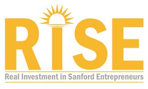 RISE program proving successful in Sanford; applications open until Jan. 29 for next class