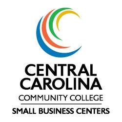Read the full story, CCCC Small Business Center offers variety of online seminars