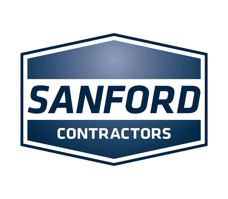 CCCC names program in honor of Sanford Contractors
