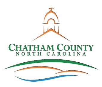 CCCC and Chatham County Host Citizens' College Starting Sept. 29