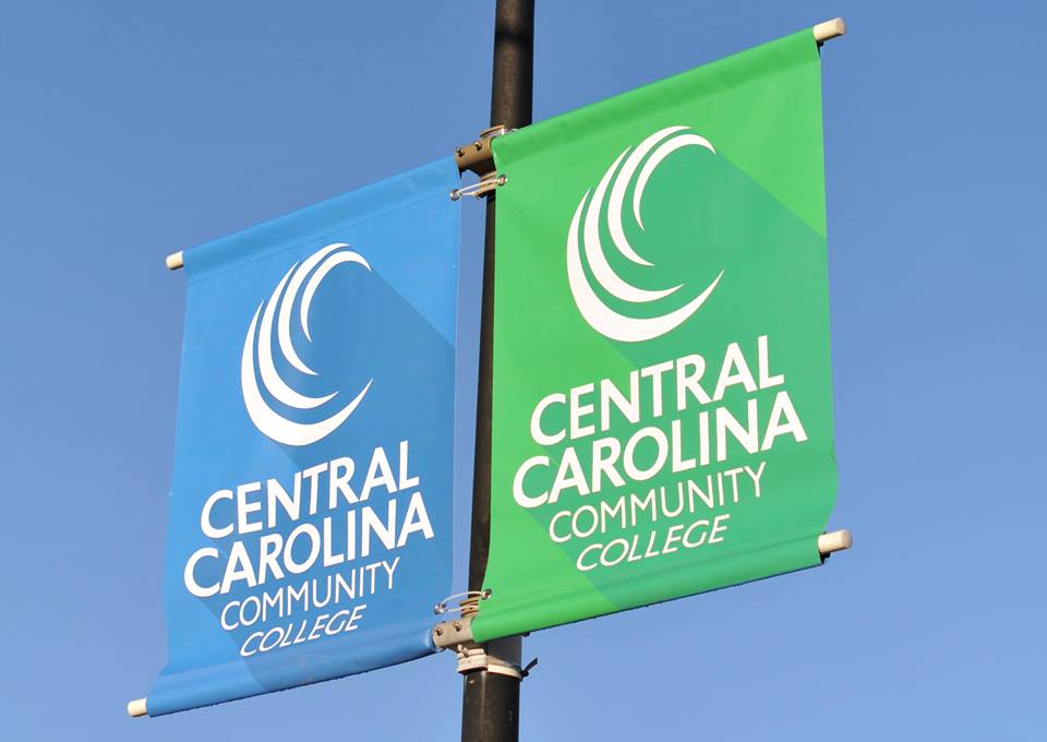 CCCC 8-week classes begin Oct. 12