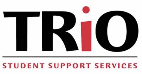 CCCC receives $2.6 million TRIO grants
