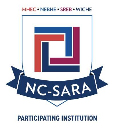 National Council for State Authorization Reciprocity Agreements (NC-SARA)