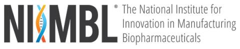 NIIMBL - The National Institute for Innovating in Manufacturing Biopharmaceuticals