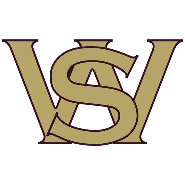 Southwest Virginia Community College Eagles Logo