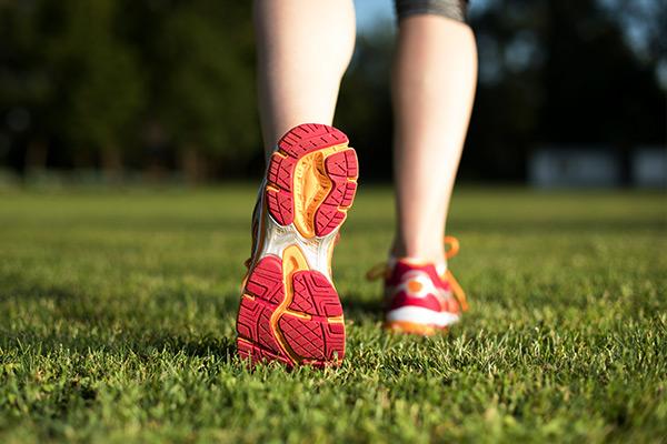 Women’s Cross Country