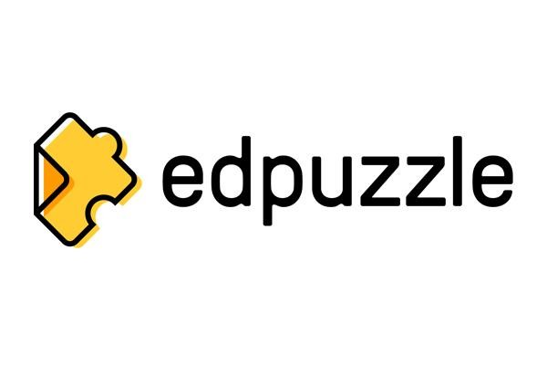 Edpuzzle logo