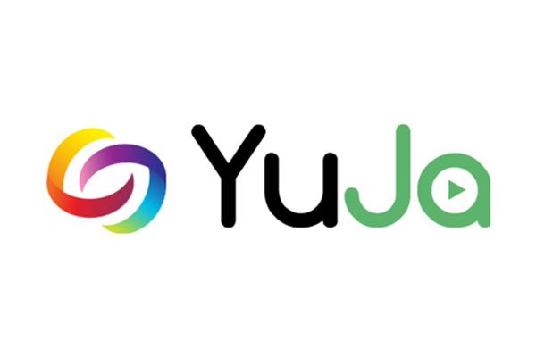 YuJa Icon