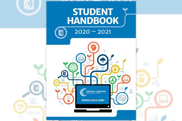 2020-2021 CCCC Handbook