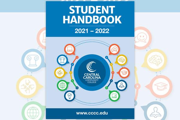 2021-2022 CCCC Handbook