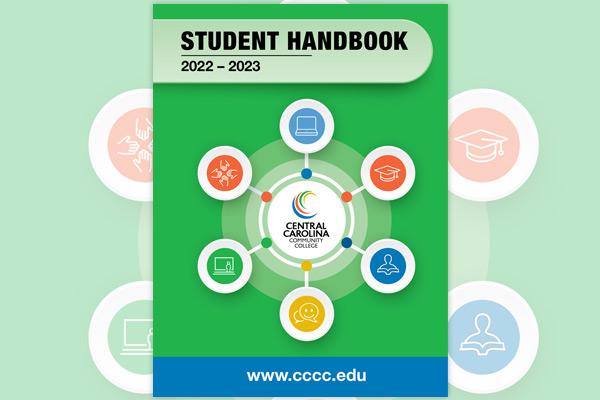 2022-2023 CCCC Handbook