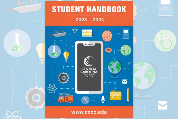 2023-2024 CCCC Handbook