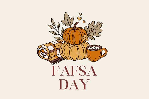 CCCC FAFSA Day
