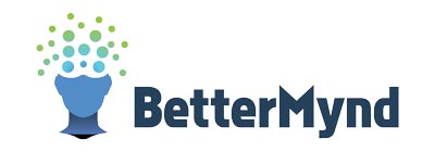 BetterMynd Logo